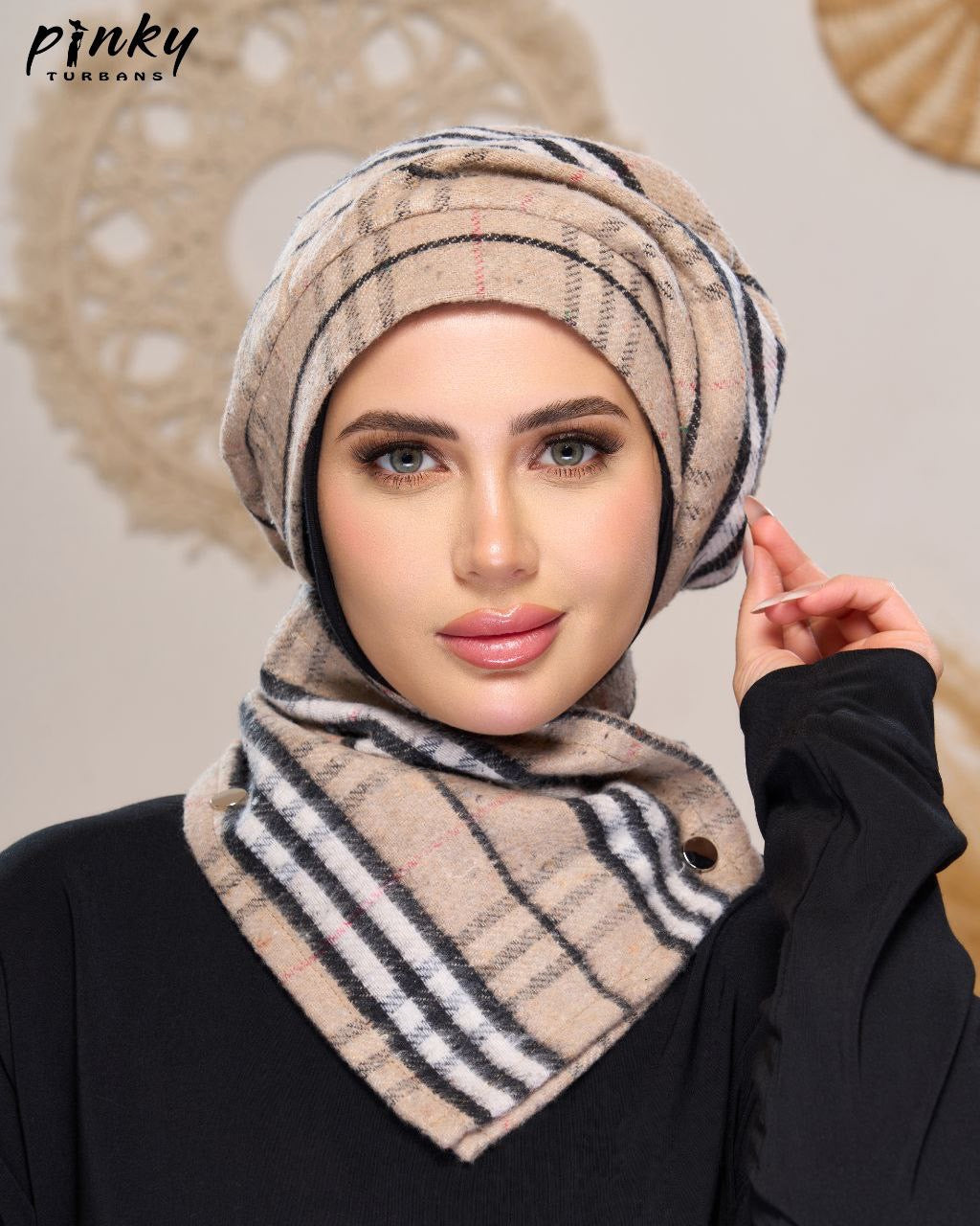 Turban