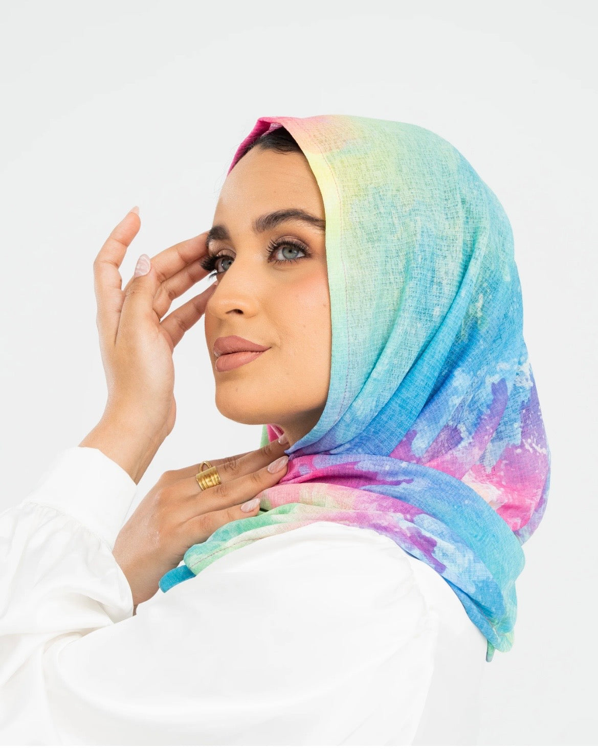 Hijab code12