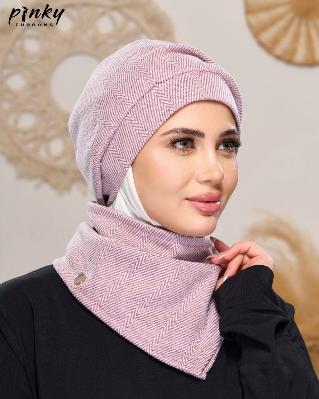 Turban