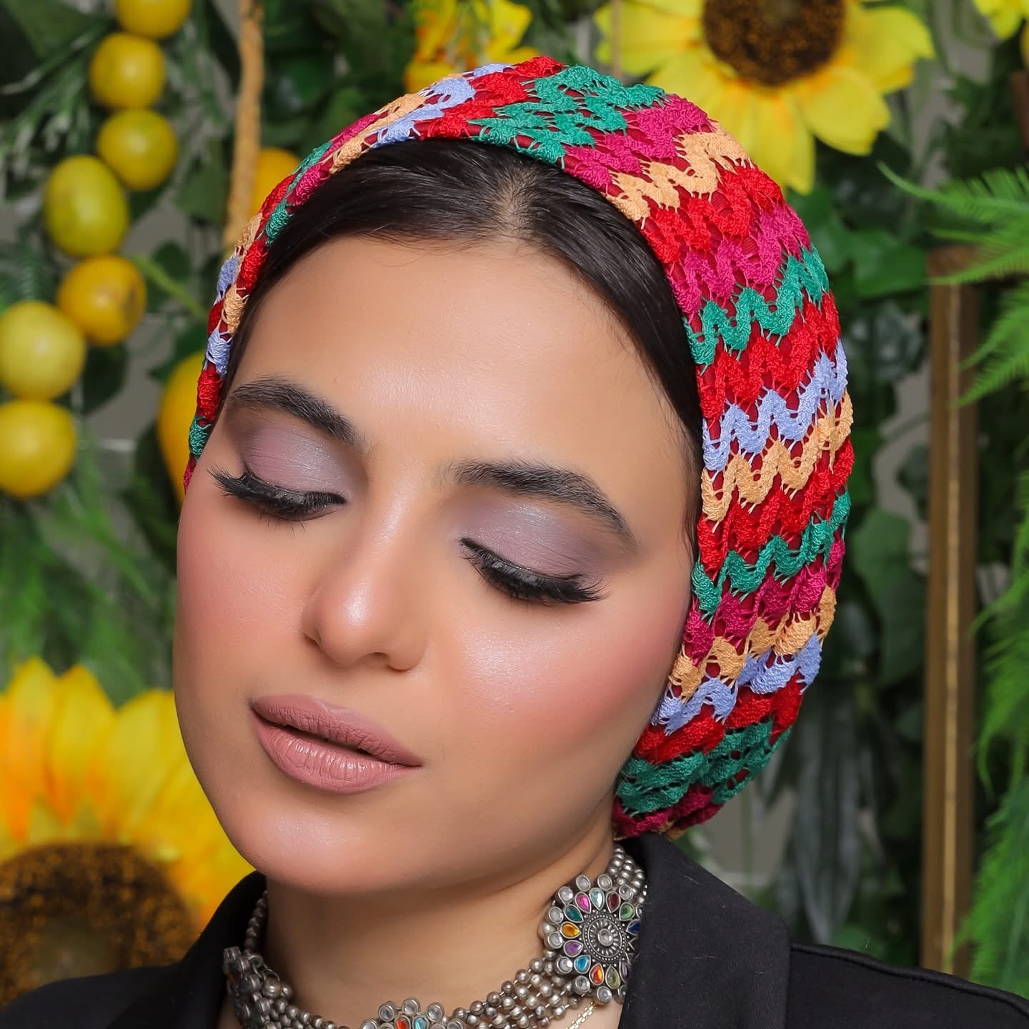 Turban