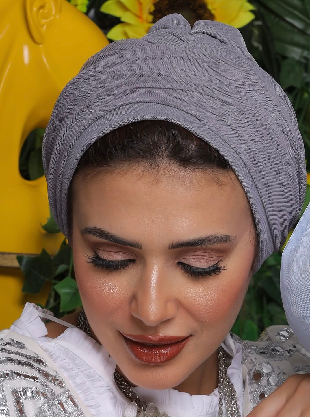 Turban