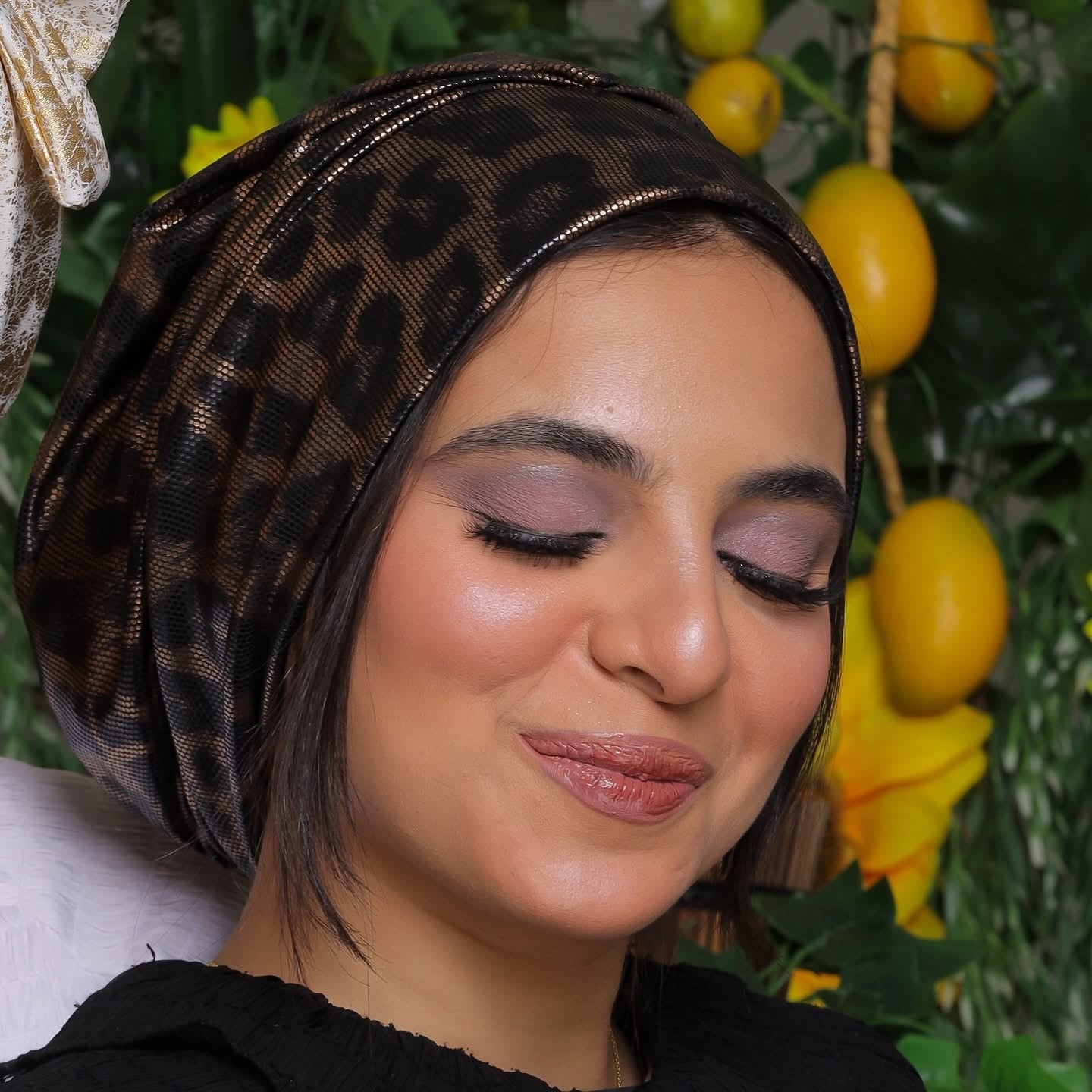 Turban