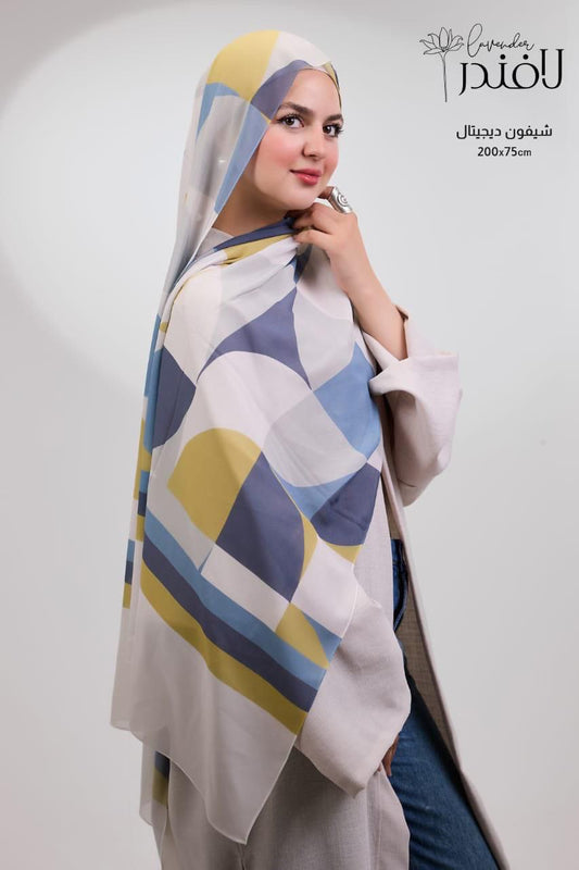 Scarf