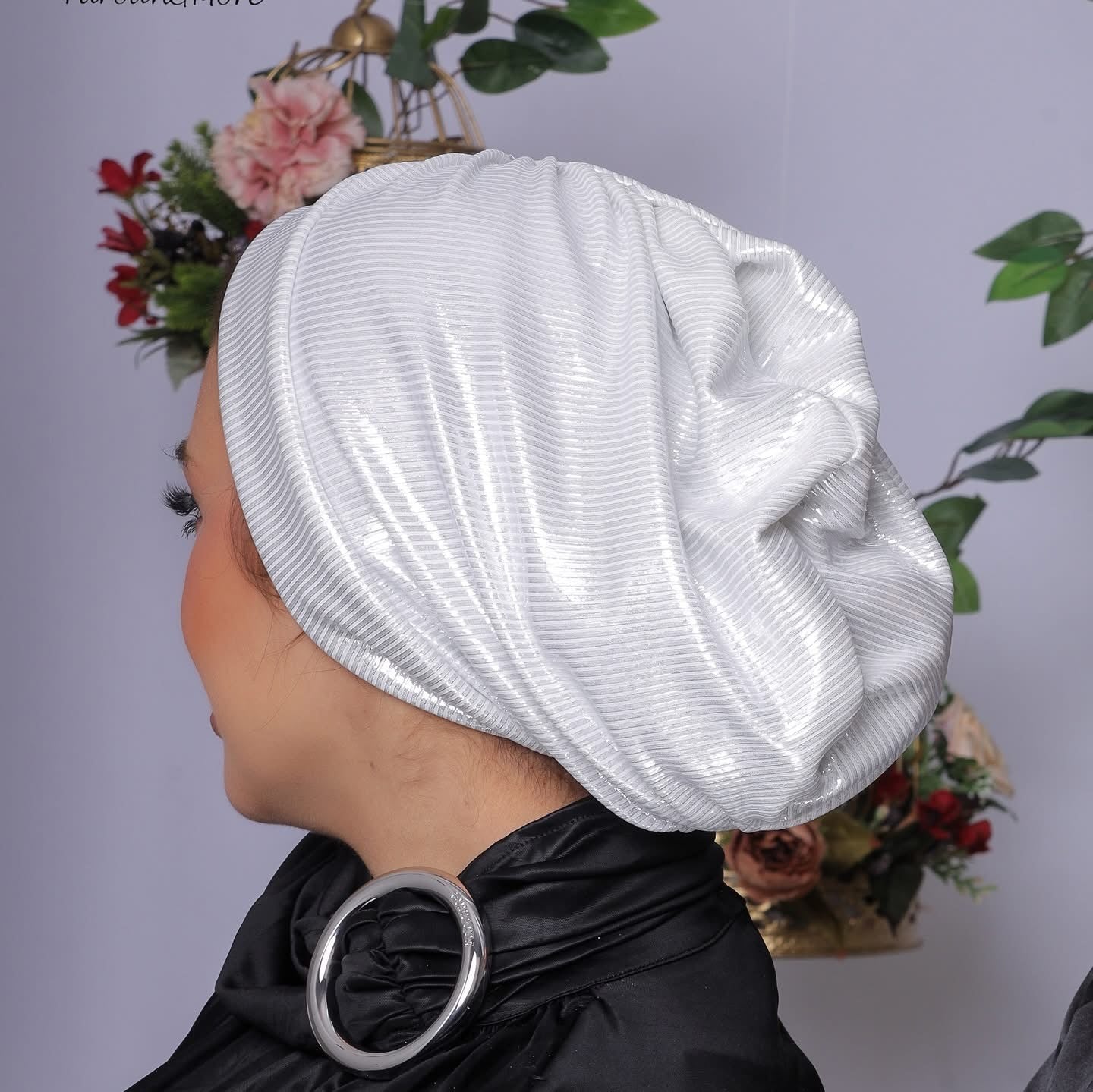 Turban