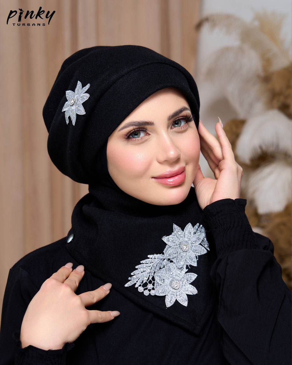Turban