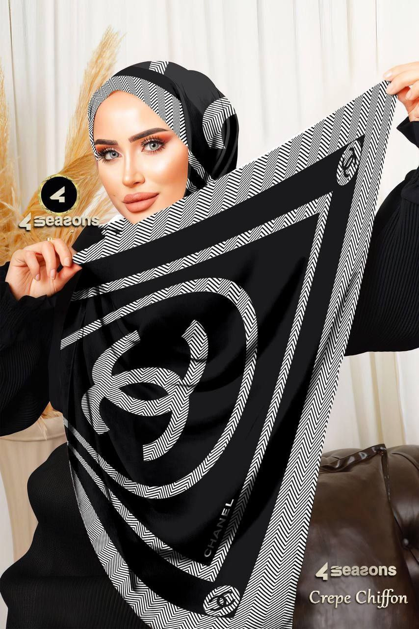 Scarfs