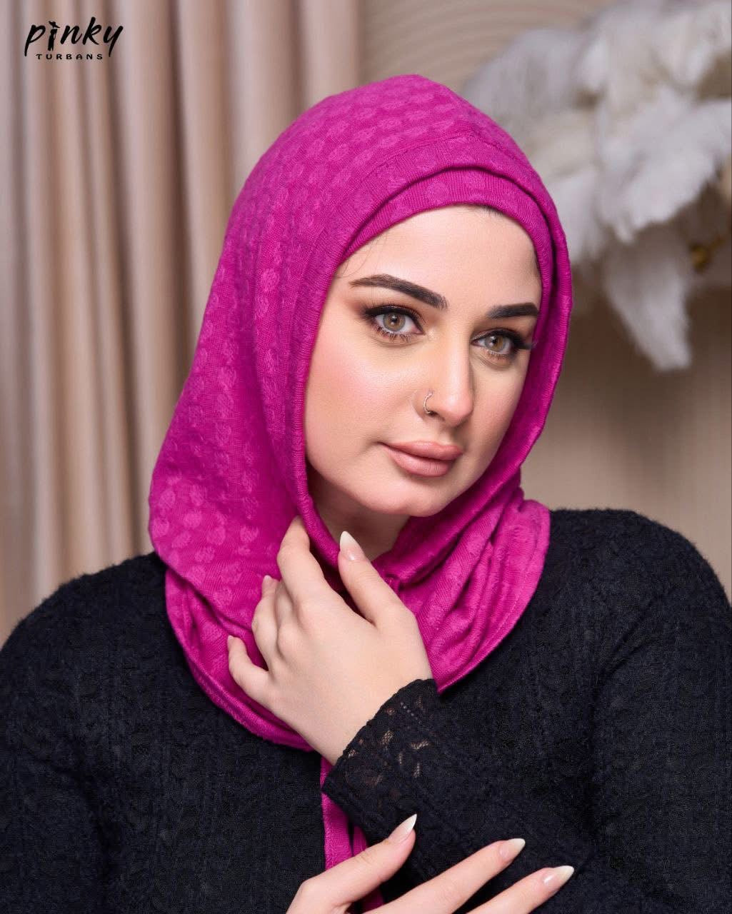 Hijab