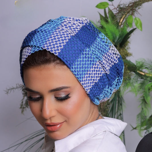 Turban