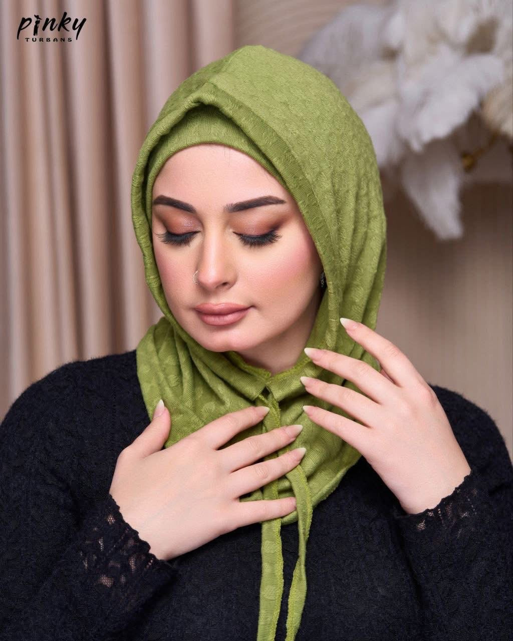 Hijab