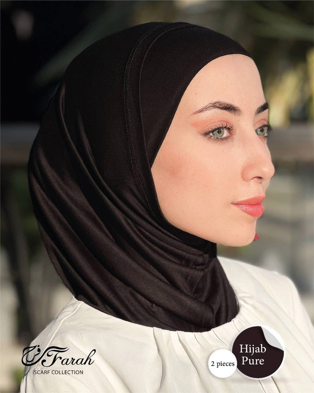 تلبيسة قطعتين