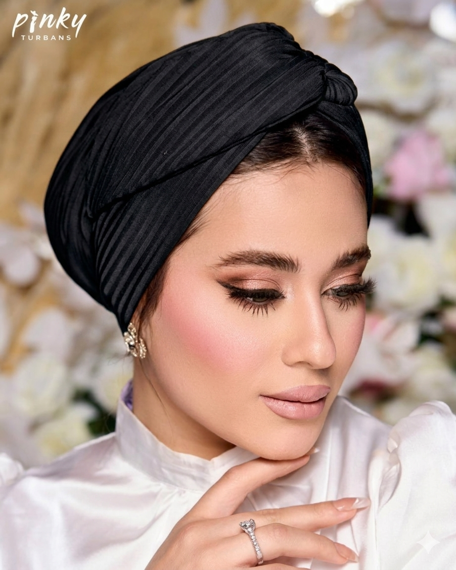 Turban