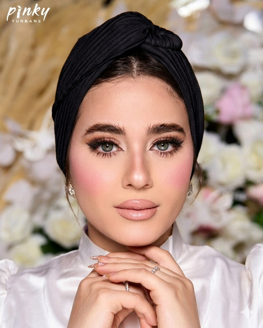 Turban